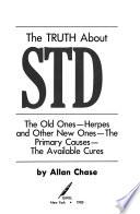 The Truth about STD