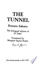 The Tunnel