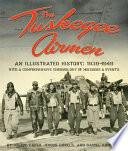The Tuskegee Airmen