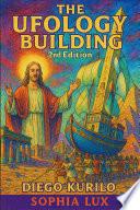 THE UFOLOGY BUILDING 2ª Edition