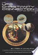 The Ufo–Christianity Connection