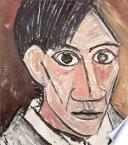 The Ultimate Picasso