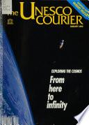 The Unesco Courier