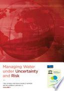 The United Nations World Water Development Report 4