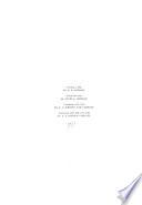The Universal Cyclopaedia