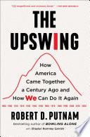 The Upswing