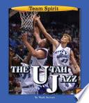 The Utah Jazz