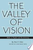 The Valley of Vision
