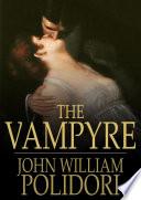 The Vampyre