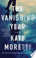 The Vanishing Year