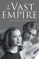 The Vast Empire