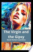 The Virgin and the Gipsy