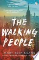 The Walking People