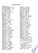 The Walls of Kentucky