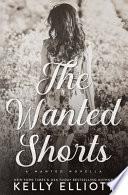 The Wanted Short Stories