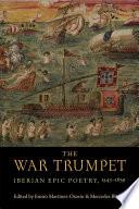 The War Trumpet