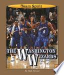 The Washington Wizards