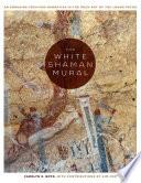 The White Shaman Mural