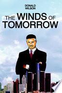 The Winds of Tomorrow