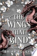 The Wings That Bind