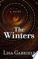 The Winters