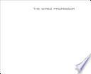 The Wired Professor