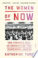 The Women of NOW