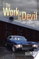 The Work of the Devil