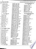 The Working Press of the Nation