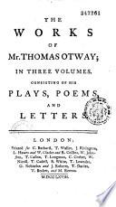 The Works