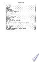 The Works of Alfred Lord Tennyson: Miscellaneous poems