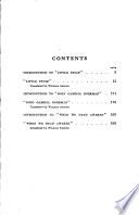 The Works of Henrik Ibsen: Little Eyolf ; John Gabriel Borkman ; When we dead awaken