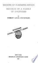 the Works of Robert Louis Stevenson 
