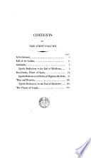 The works of Thomas Otway, with notes and a life of the author by T. Thornton