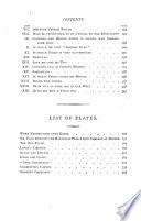 The Works of William Makepeace Thackeray: Adventures of Philip on his way through the world shewing who robbed him, who helped him, and who passed him by