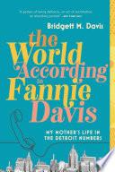 The World According to Fannie Davis
