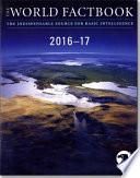 The World Factbook 2016-17