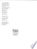 The World Factbook