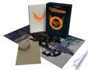 The World of Tom Clancy's The Division Limited Edition
