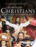 The World's Christians