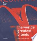 The World's Greatest Brands