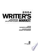 The Writer's Market