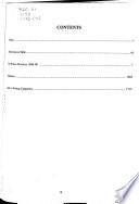 The Writers Directory