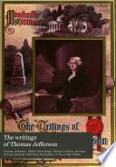 The Writings of Thomas Jefferson