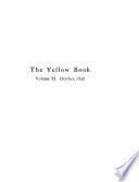 The Yellow Book