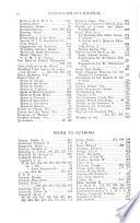 The Young Woman's Journal