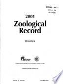 The Zoological Record