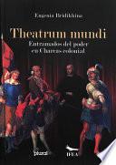 Theatrum mundi