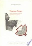 Theatrum Pompei