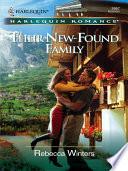 Their New-Found Family